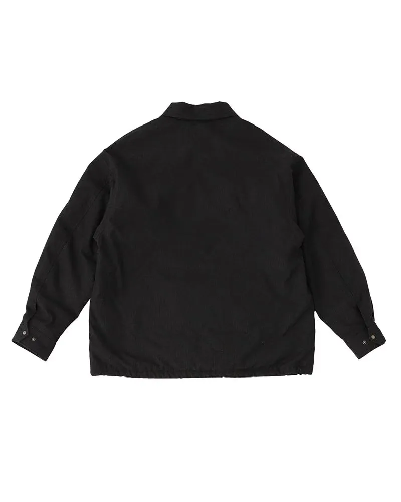 COACH DOWN JKT official product image 2
