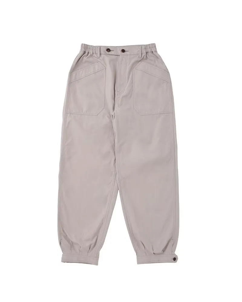 CARROL PANTS W official product image 5