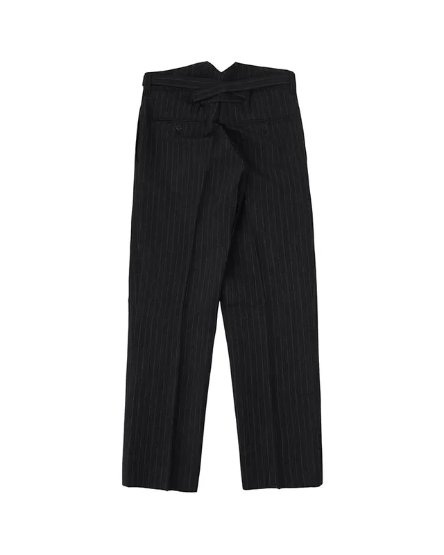 HAKAMA PANTS official product image 2