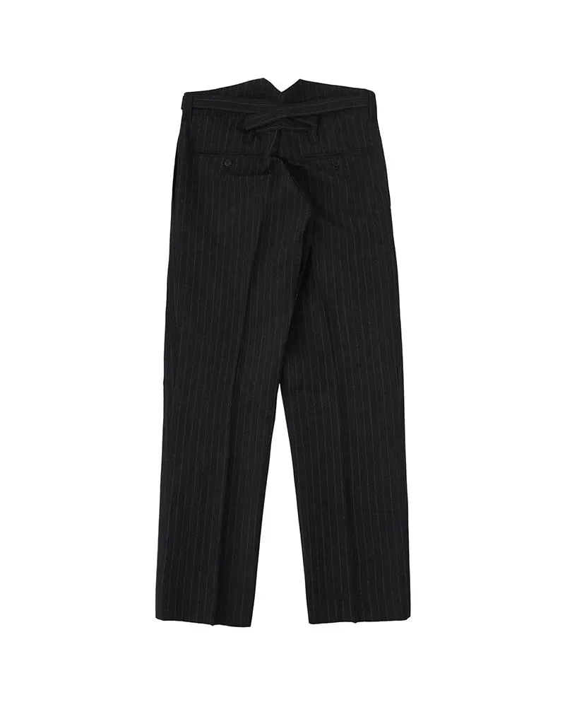 HAKAMA PANTS official product image 2