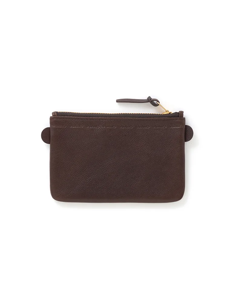 LEATHER ESSENTIALS CASE L (KNGR) official product image 4