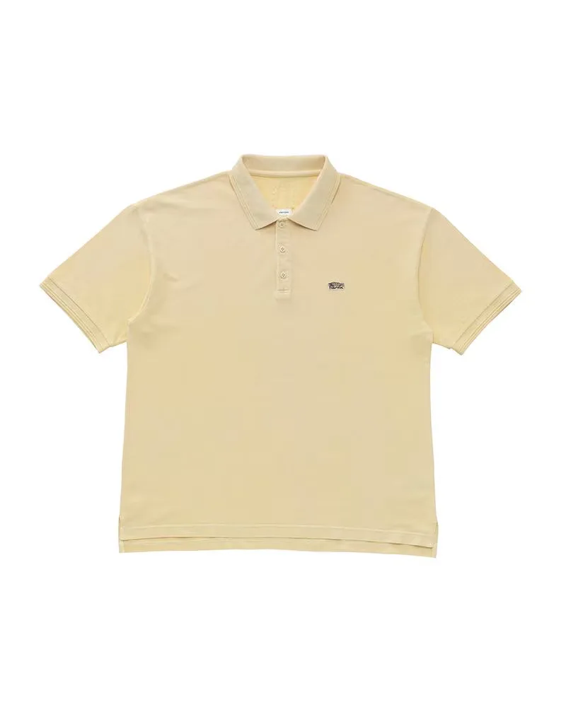 JUMBO WELLER S/S DMGD official product image 5