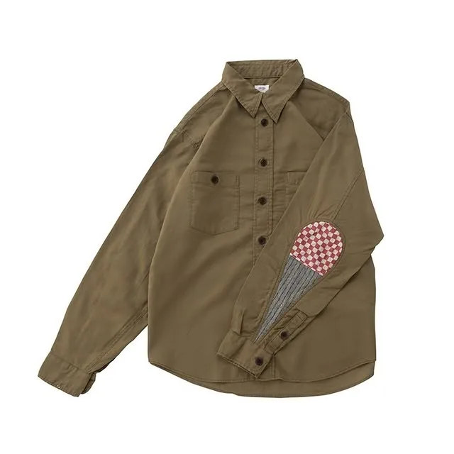 0119105011016 official Instagram carousel image 5