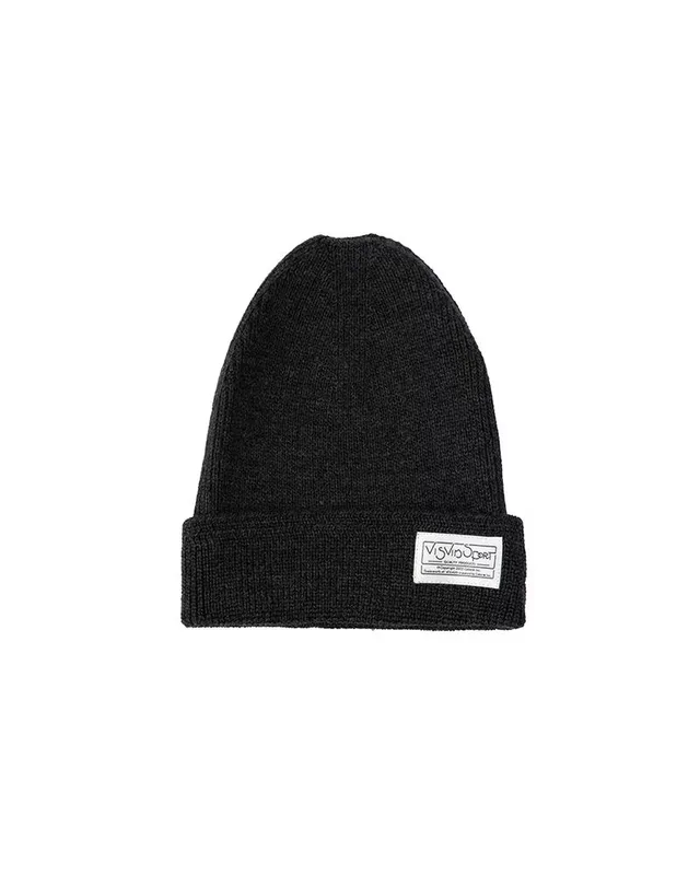 VS KNIT CAP official product image 2