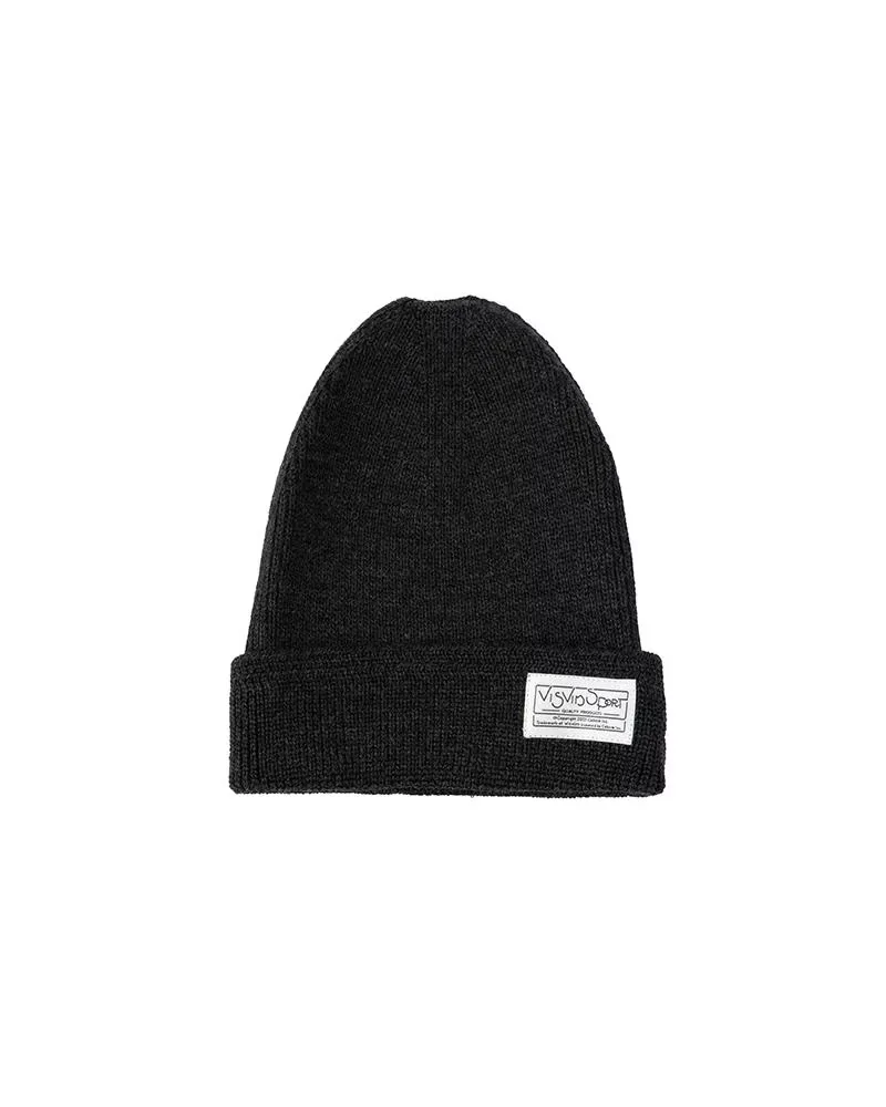 VS KNIT CAP official product image 2