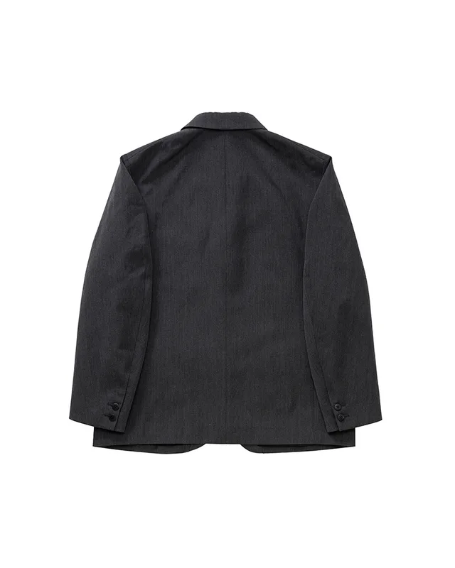VERDEAN JKT (W/L) official product image 3