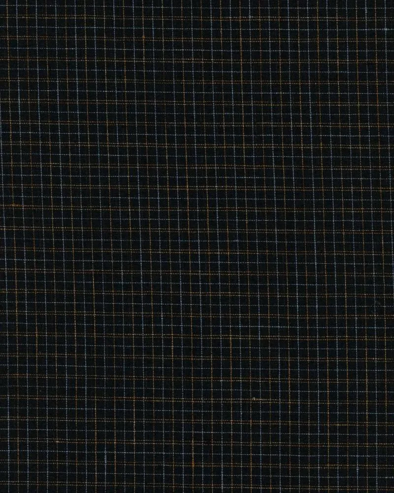 WIDE SLACKS SANTOME official product image 6