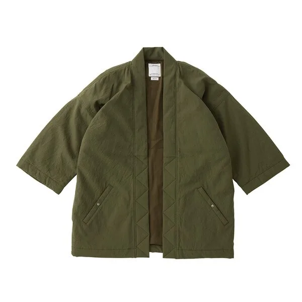 SANJURO KIMONO JKT (W/L) official product image 1