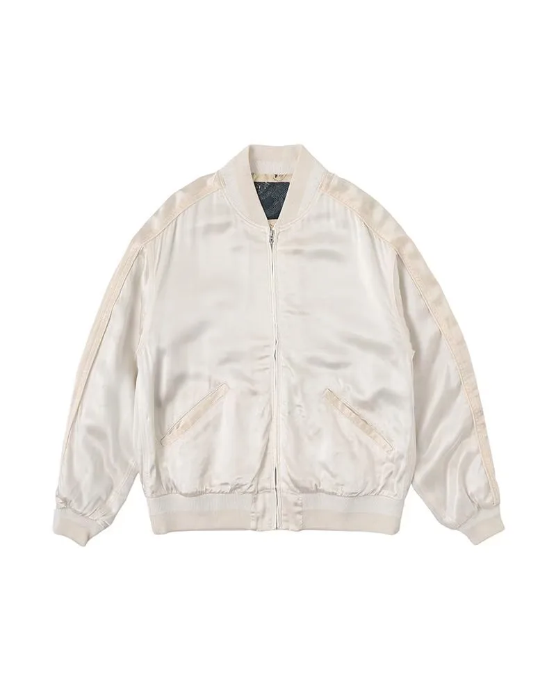 DOUGLAS JKT official product image 3