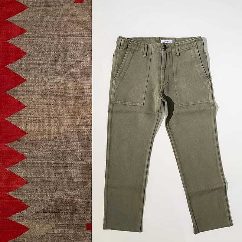 0120105008008 product image 1