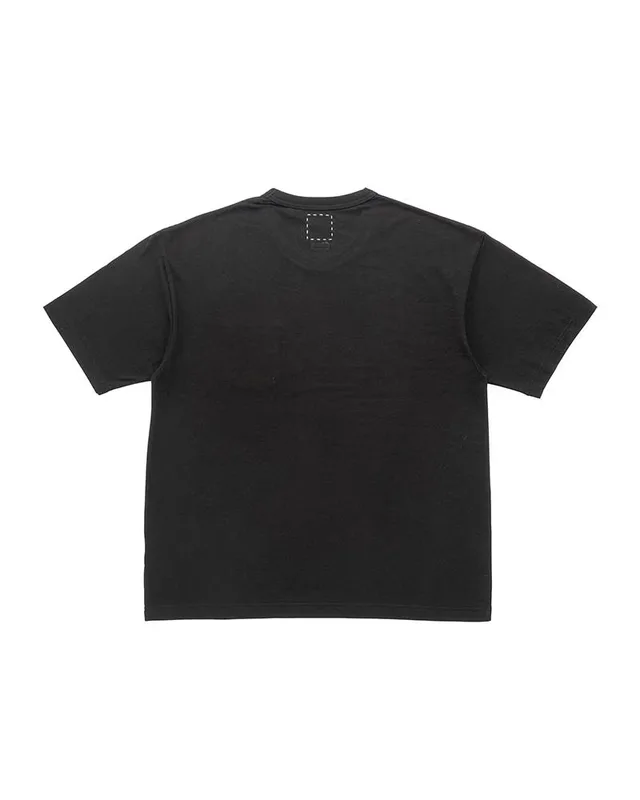 JUMBO TEE S/S (C/SI) official product image 5