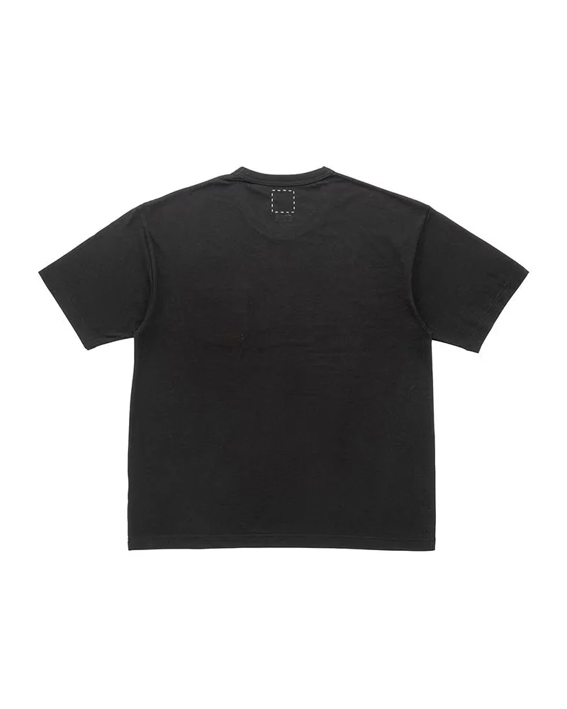 JUMBO TEE S/S (C/SI) official product image 5