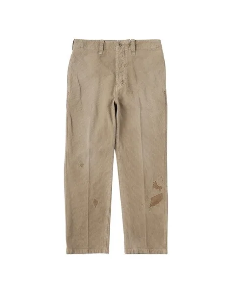 GIFFORD PANTS DMGD official product image 1