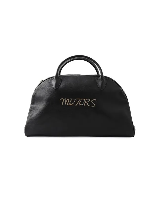 BOSTON BAG (IT VEG.H) official product image 4