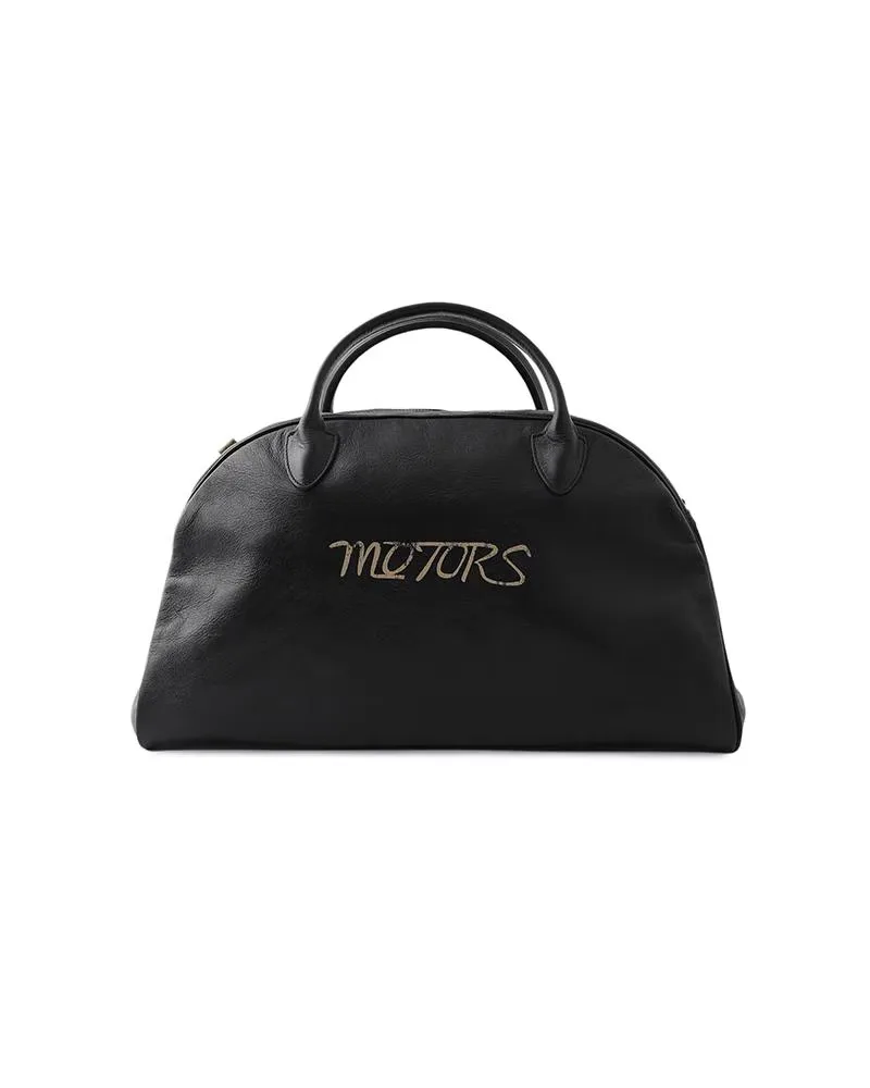 BOSTON BAG (IT VEG.H) official product image 4