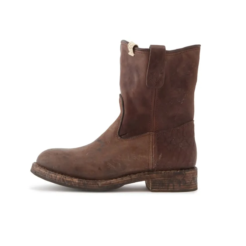 0125102002012 WABANAKI BOOTS-Folk
