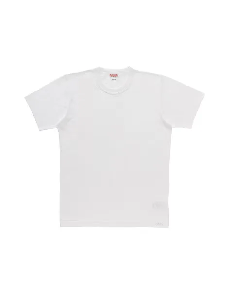 SUBLIG 3-PACK S/S official product image 1