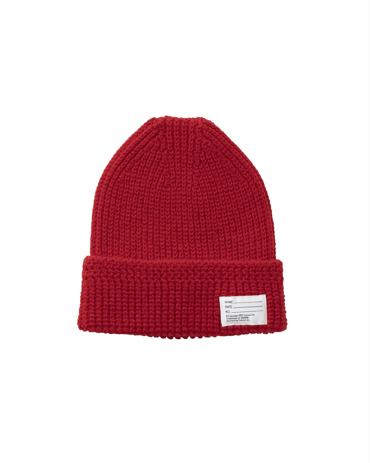 0125203003010 product image 1