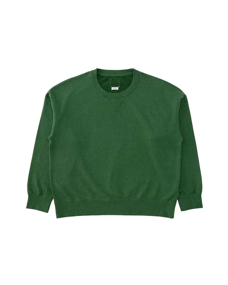 CAMPUS SWEAT L/S (C/WS) official product image 7