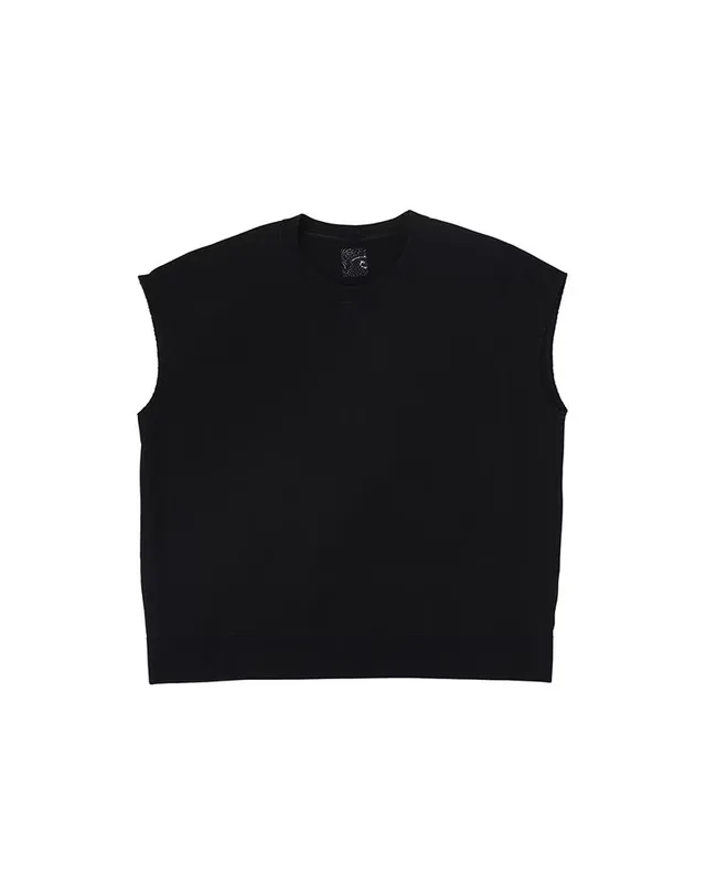 MONDO SWEAT S/L official product image 3