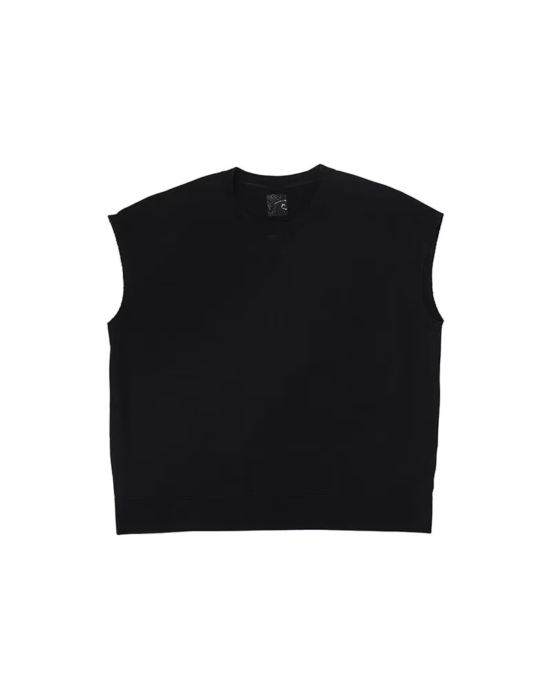 MONDO SWEAT S/L official product image 3