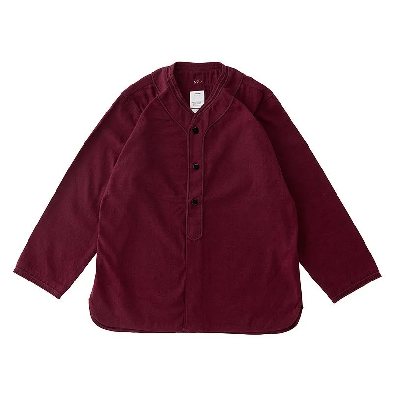 0119105011013 product image 1