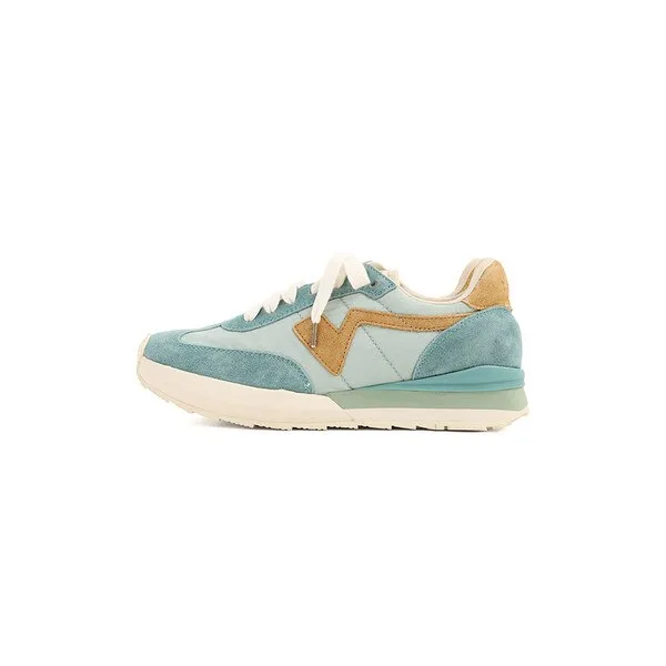 FKT RUNNER W official product image 1