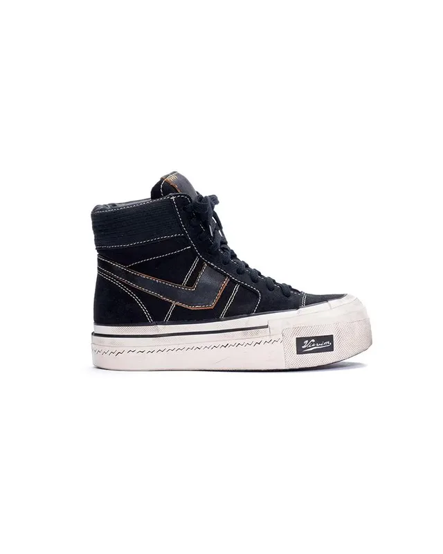 ZEPHYR HI G.PATTEN W official product image 5