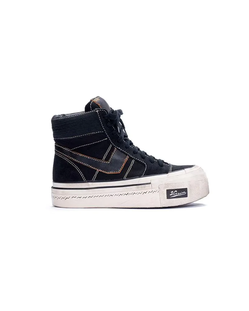 ZEPHYR HI G.PATTEN W official product image 5