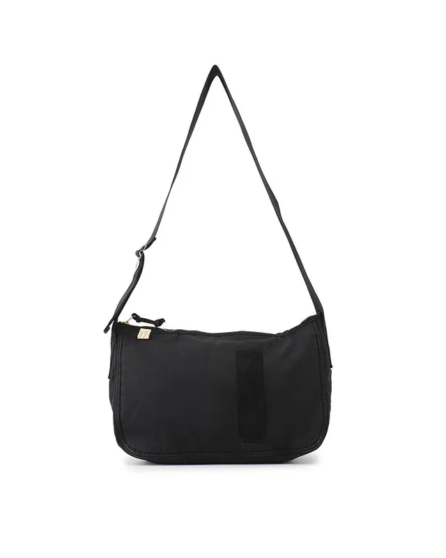 CHARLIE II SHOULDER BAG (M) official product image 4