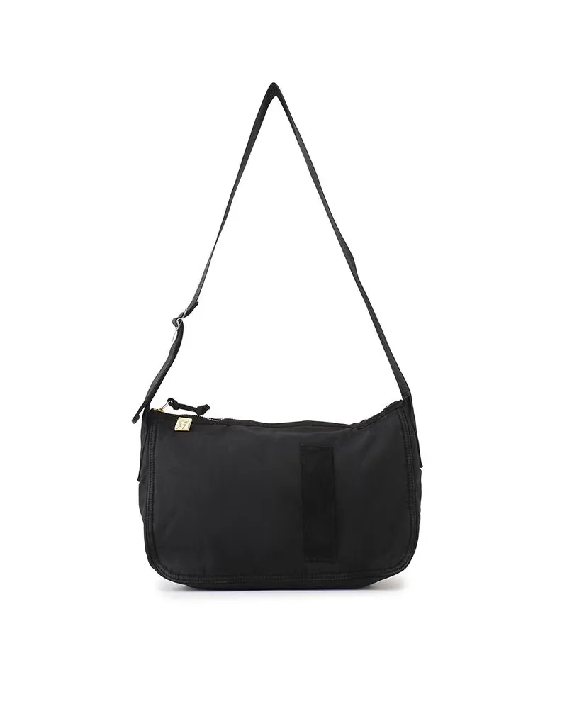 CHARLIE II SHOULDER BAG (M) official product image 4