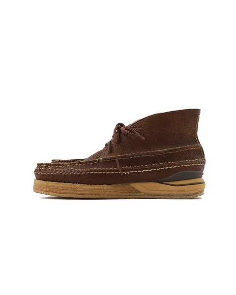 CANOE MOC II-FOLK official product image 1