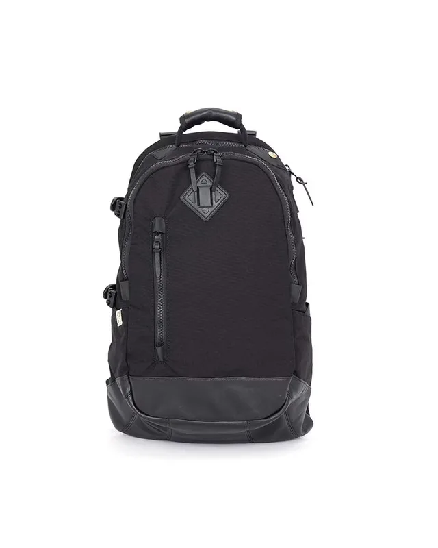 CORDURA 20L official product image 7
