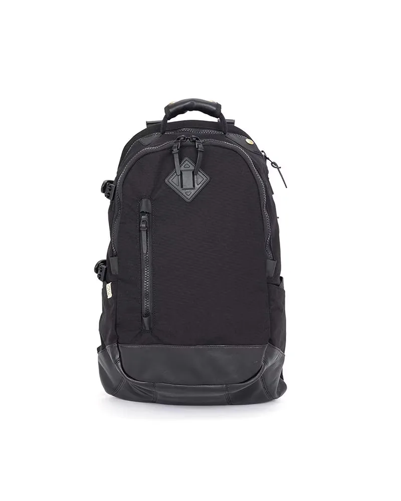 CORDURA 20L official product image 7