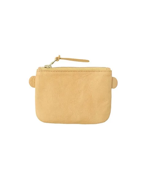 LEATHER ESSENTIALS CASE official product image 1