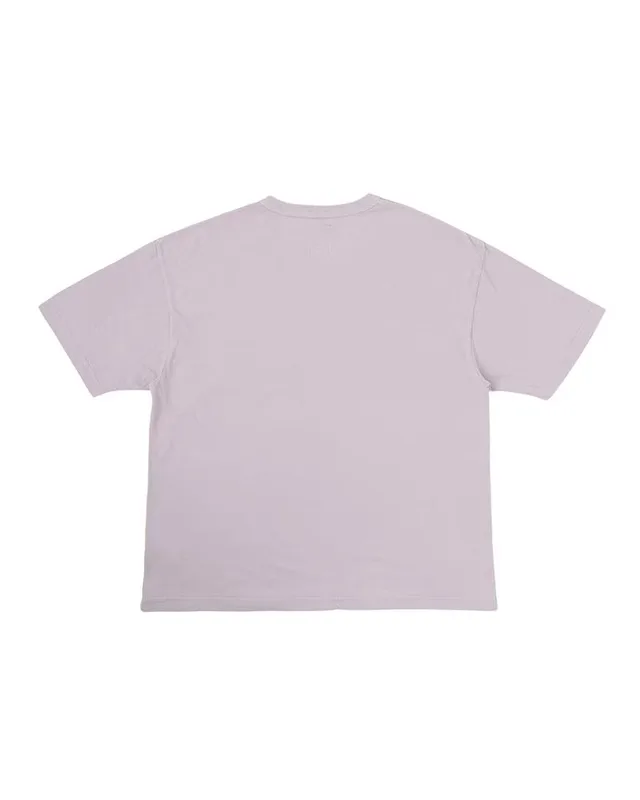 AMPLUS TEE S/S (V.D.) official product image 2