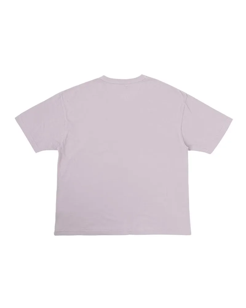 AMPLUS TEE S/S (V.D.) official product image 2