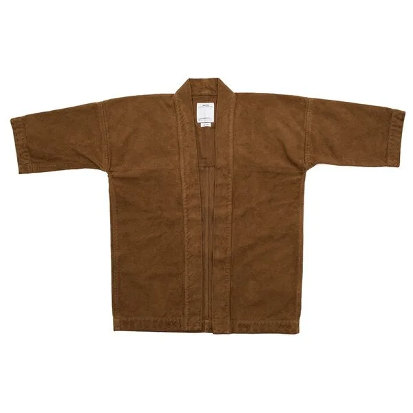 SANJURO KIMONO official product image 1