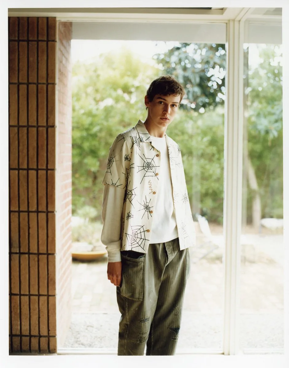 SUBLIG THERMAL CREW 3-PACK L/S source image