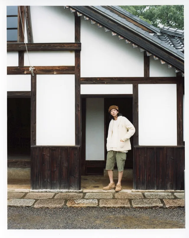 SUBLIG CREW 3-PACK S/S (NARROW) source image