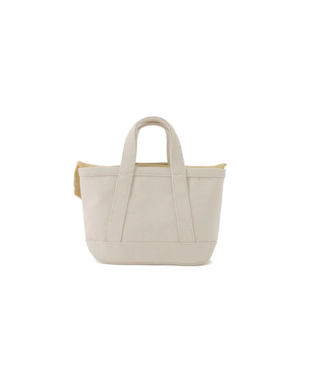 UT.RIME TOTE (S) official product image 2