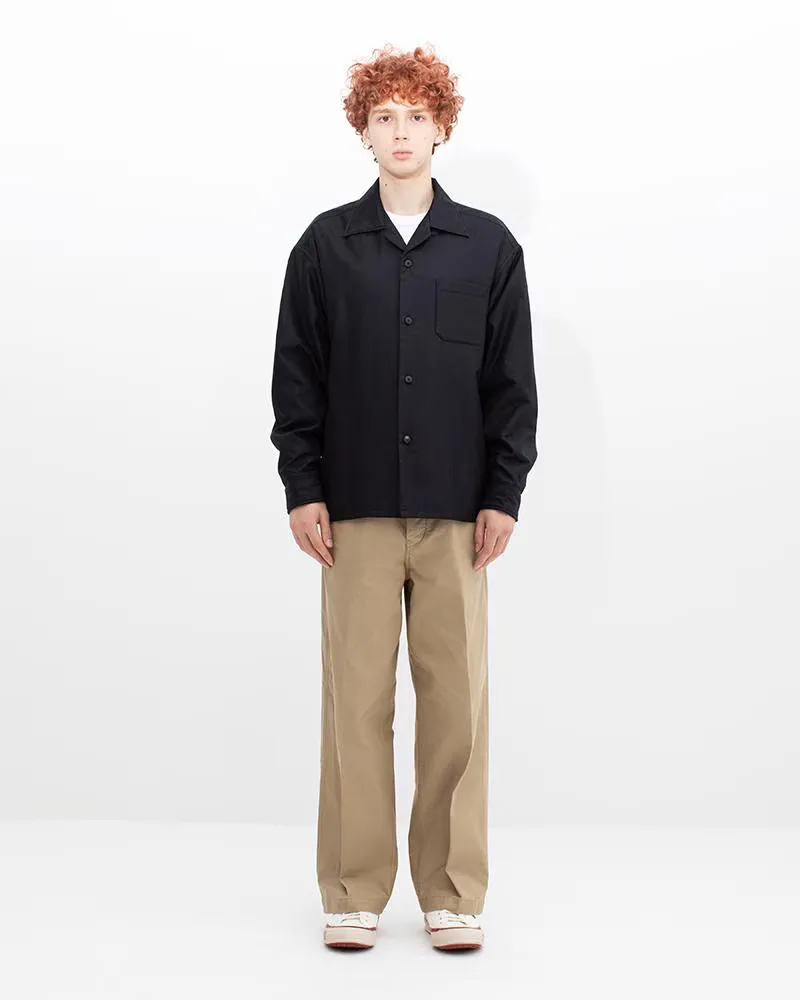 KEESEY JKT (MAWATA) official product image 5