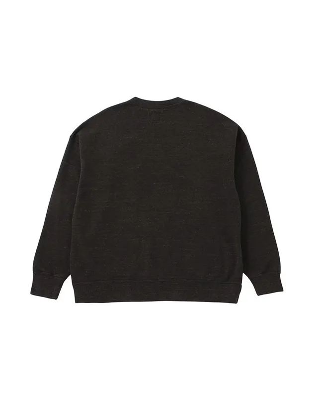 JUMBO SB SWEAT L/S official product image 2