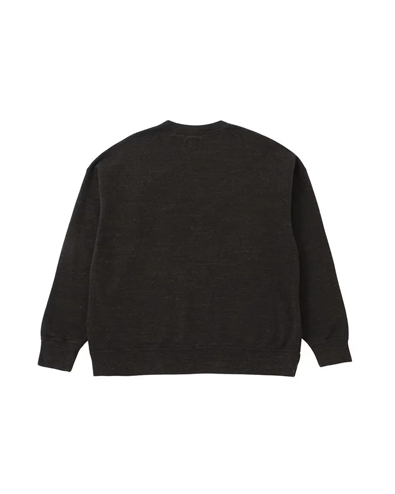 JUMBO SB SWEAT L/S official product image 2