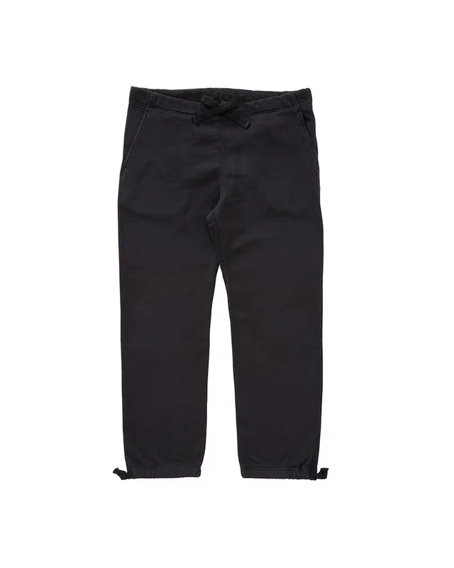 SWEAT PANTS official product image 6