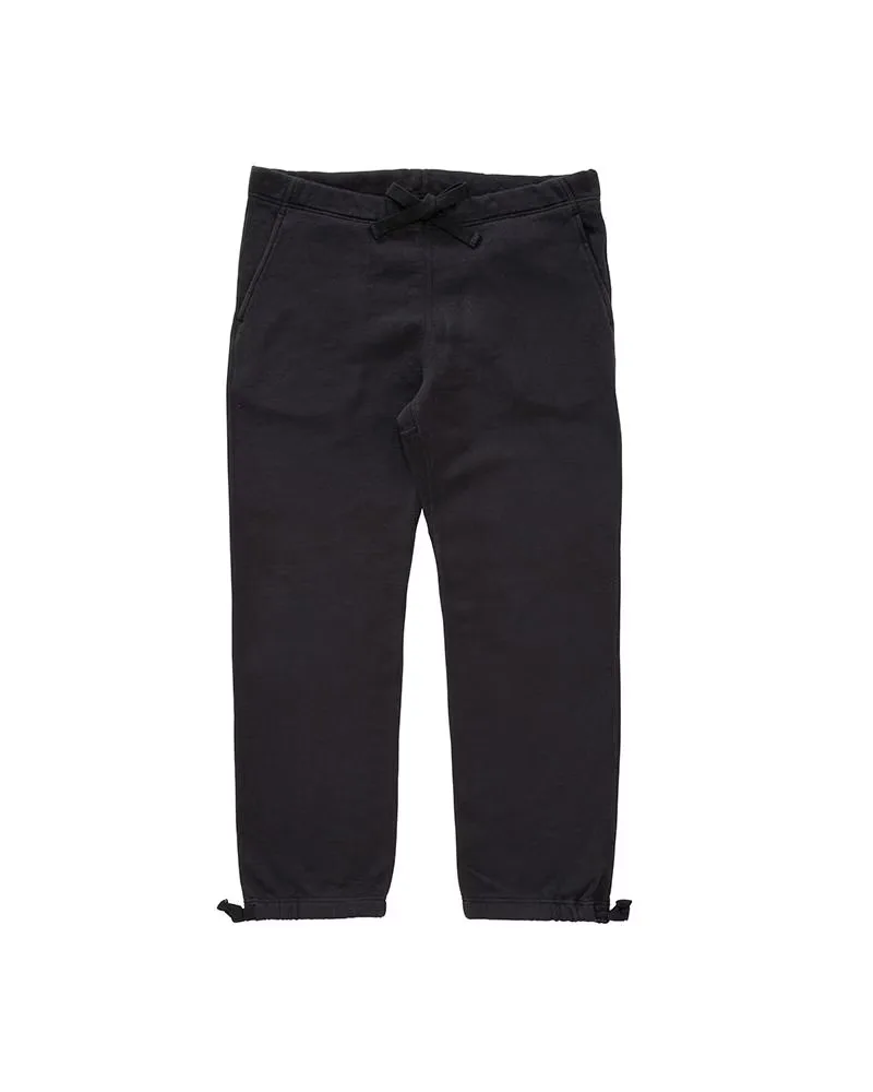 SWEAT PANTS official product image 6