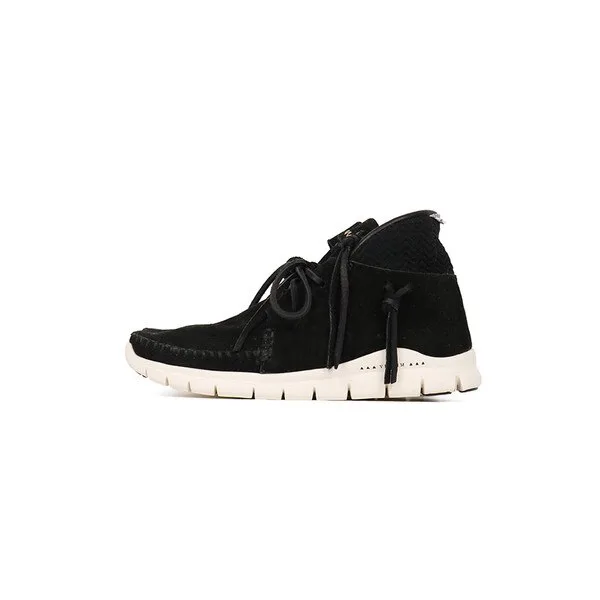 UTE MOC TRAINER MID-FOLK W official product image 2