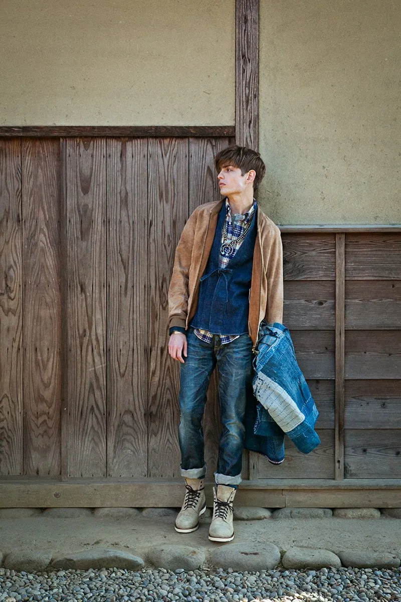 VARSITY JACKET IT source image