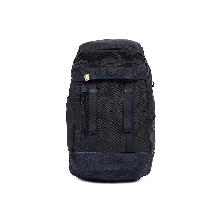 0120303003011 product image 1