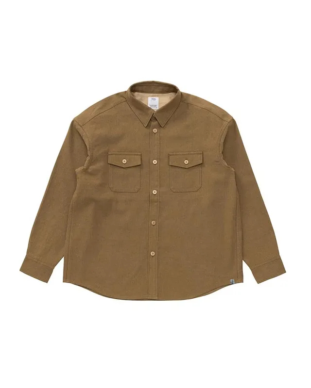 LUMBER L/S official product image 1